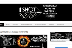 https://www.1shot.lt/